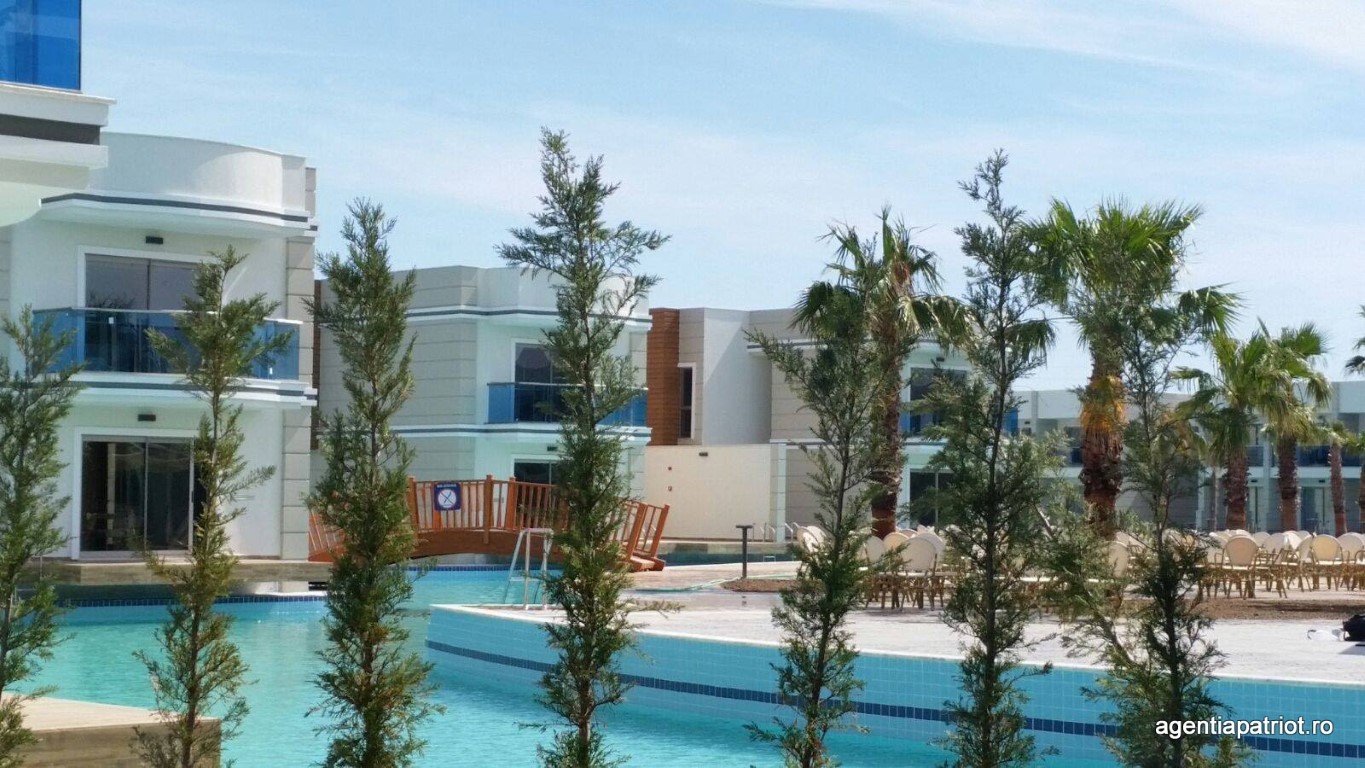 imagini hotel AQUASIS DIDIM